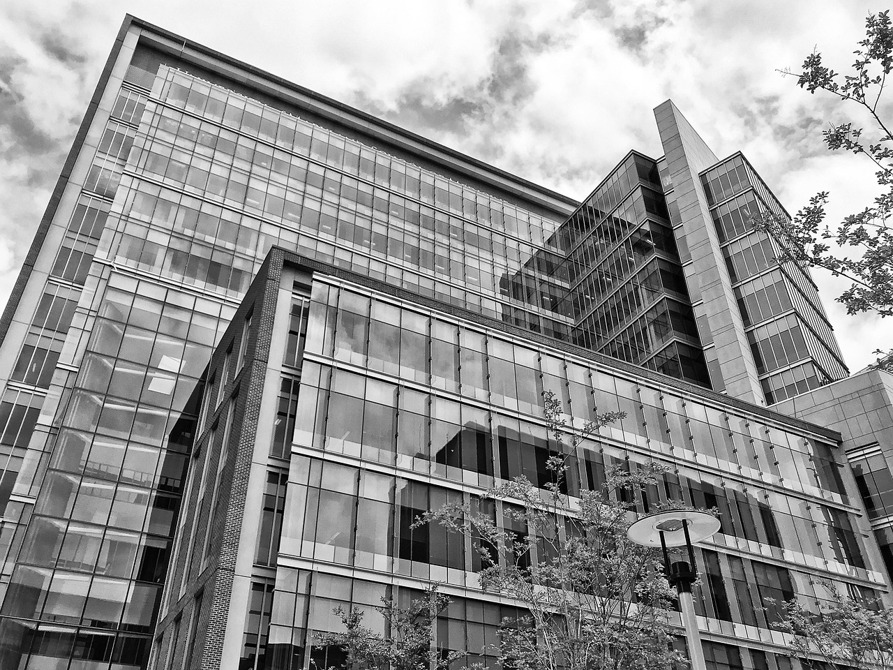 Baltimore Property Market Figures Show Mixed Picture for Investor Returns