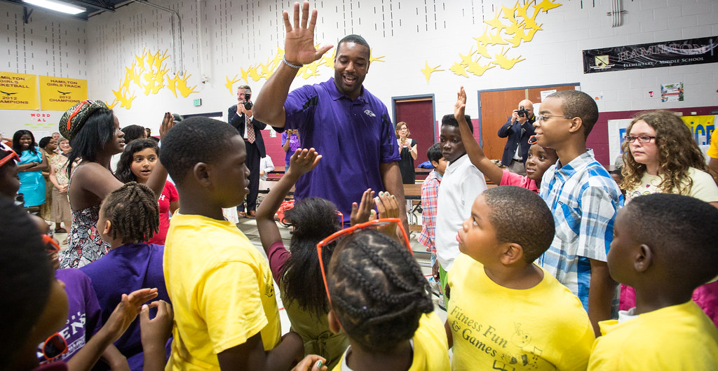 Evidence-Based Tips That Actually Work for Baltimore's Local Conditions