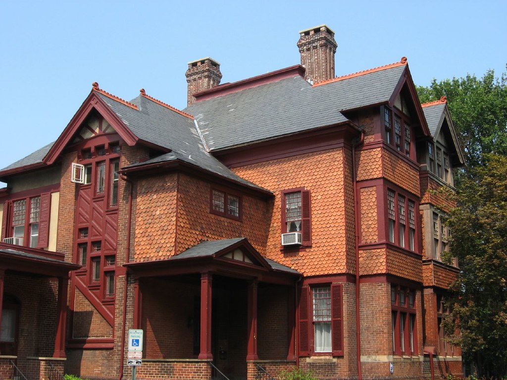 Baltimore FY2027 Budget Homestead Credit Change Targets Long-Term Homeowners