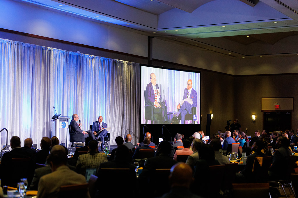 Educational Priorities for Baltimore: Navigating Future Decisions