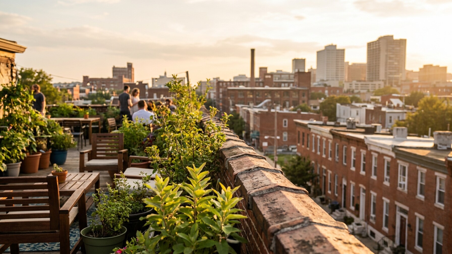 Mental Health Resources in Baltimore: The Cost, Access, and What You Need to Know Before You Go