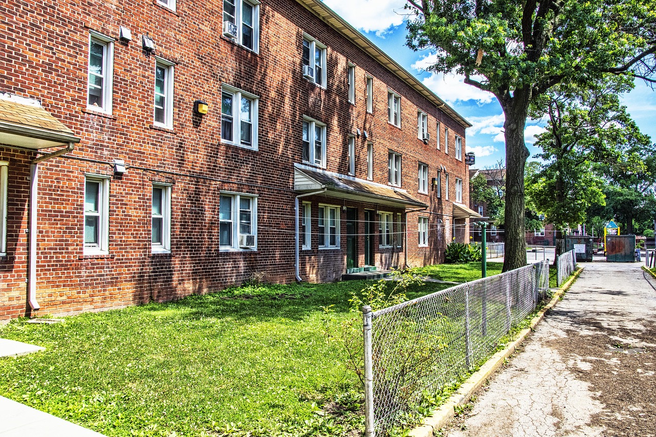 Baltimore Investor Yields: Renovation Returns and What the Numbers Show