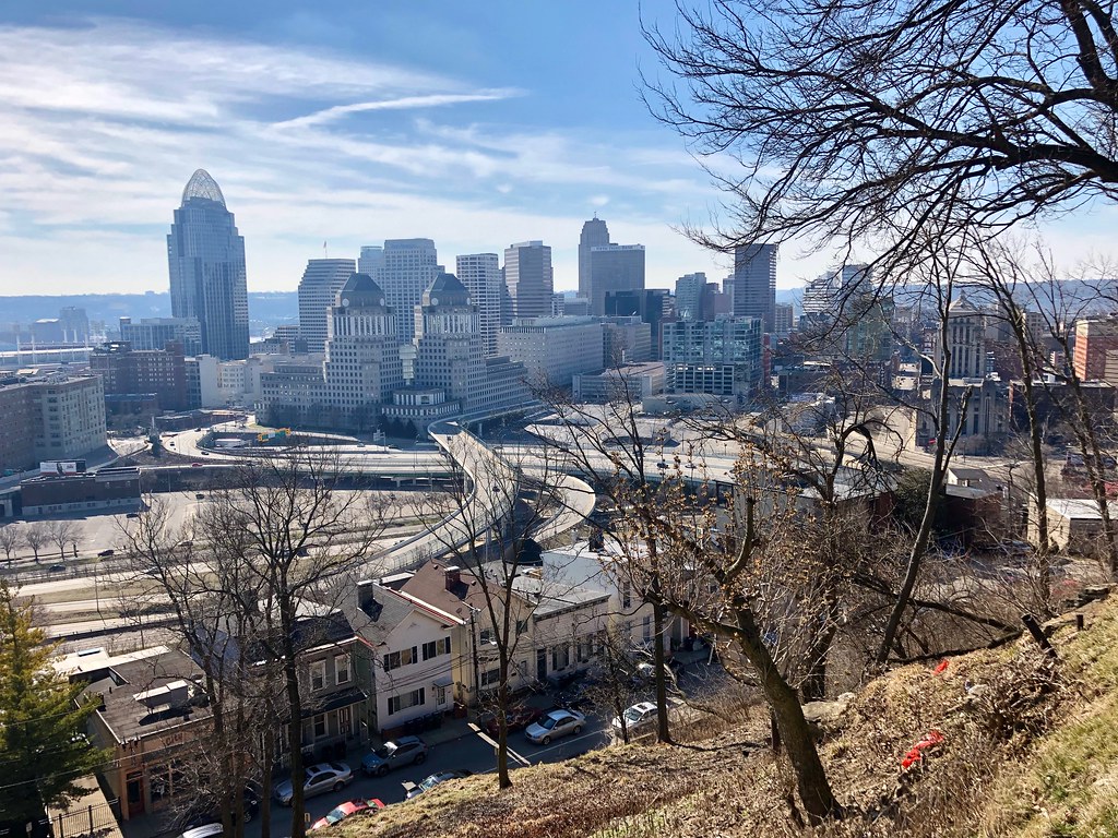 Baltimore Residents Build Daily Wellness Habits Through Free Local Programs