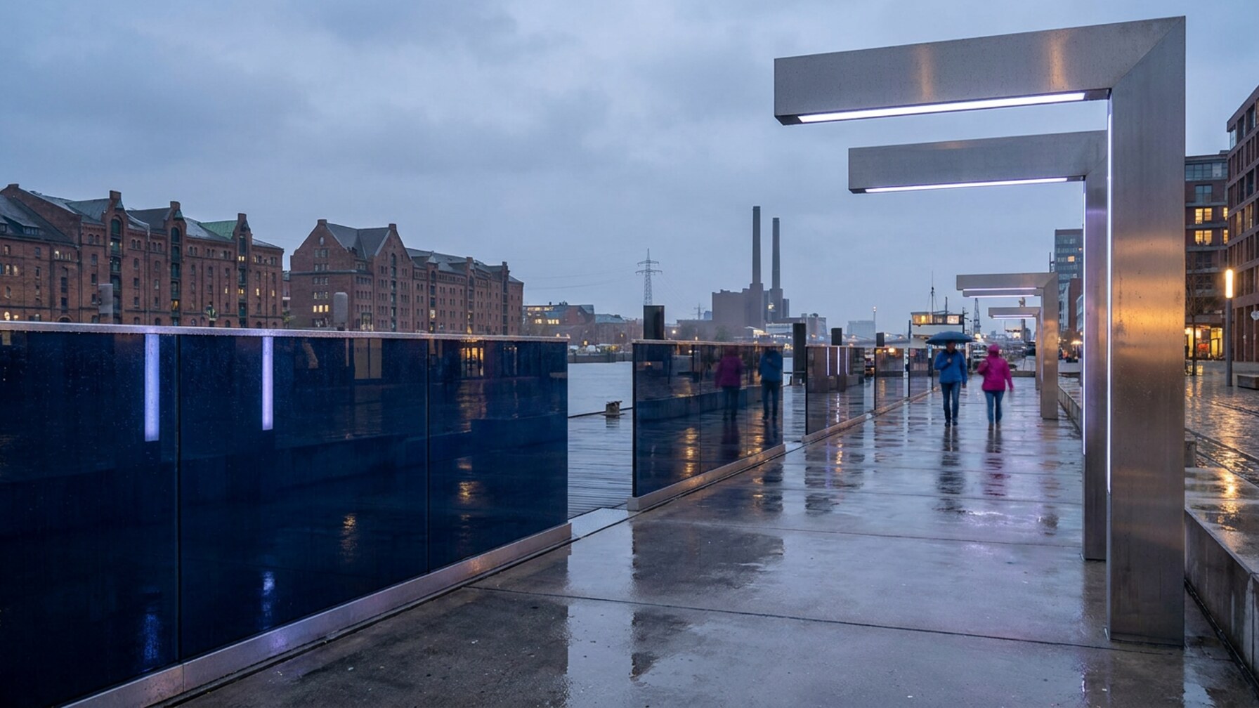 Baltimore's Startup Scene Accelerates with New Broadband Boosts