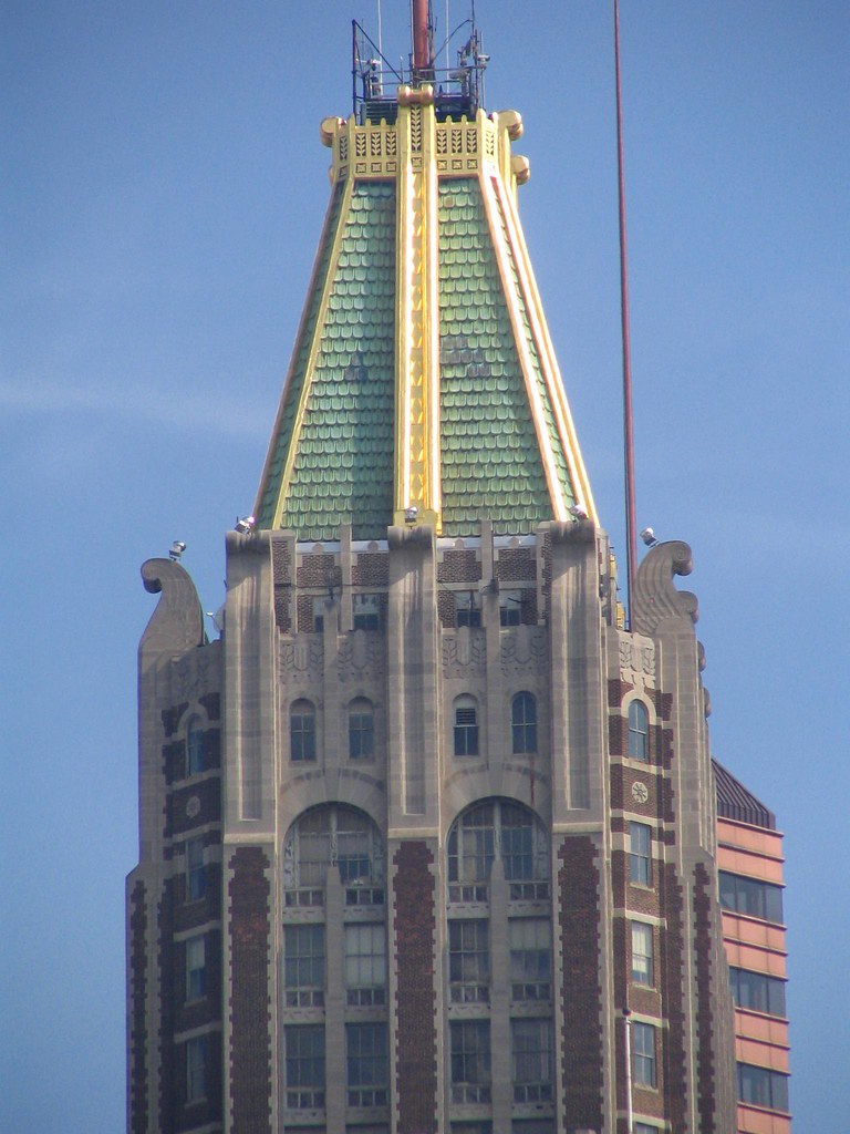 Baltimore Oil Prices Surge: What It Means for Local Businesses