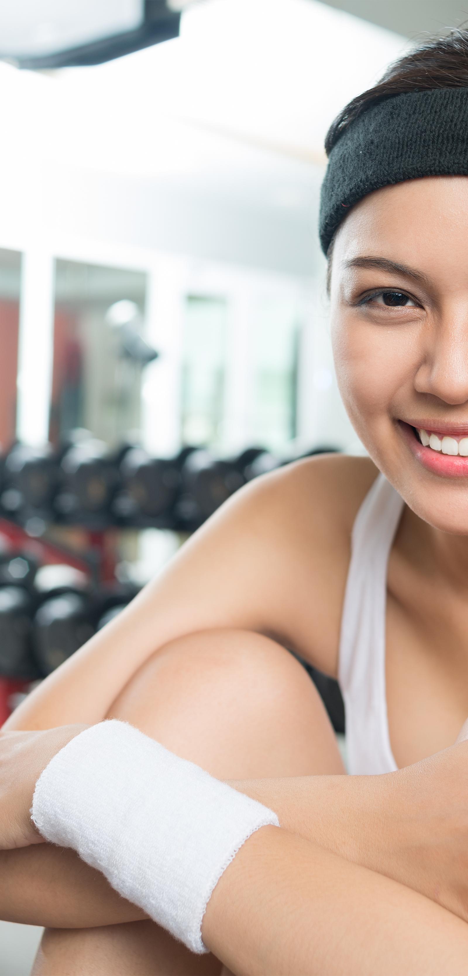 Baltimore Residents Embrace Functional Workouts, Recovery Classes, Community Fitness