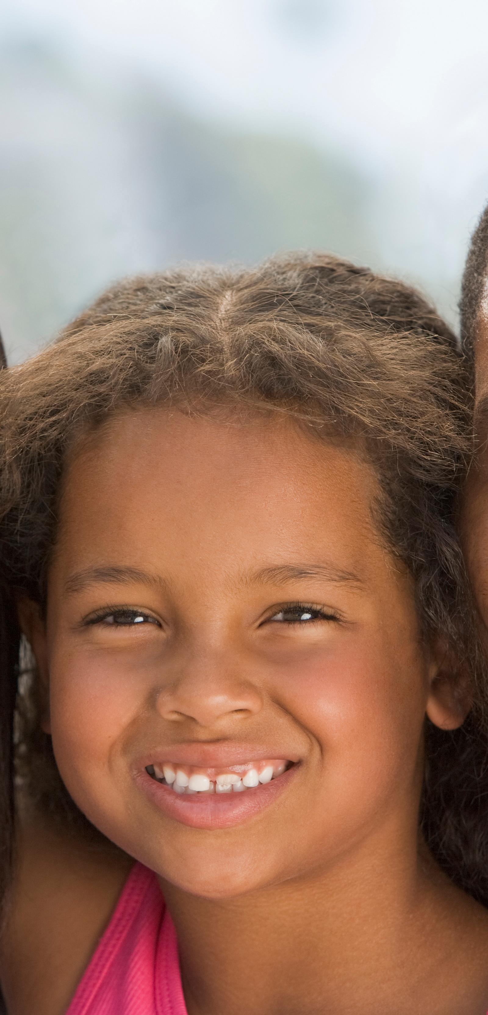 A Guide to Family Health Resources and Wellness Support in Baltimore