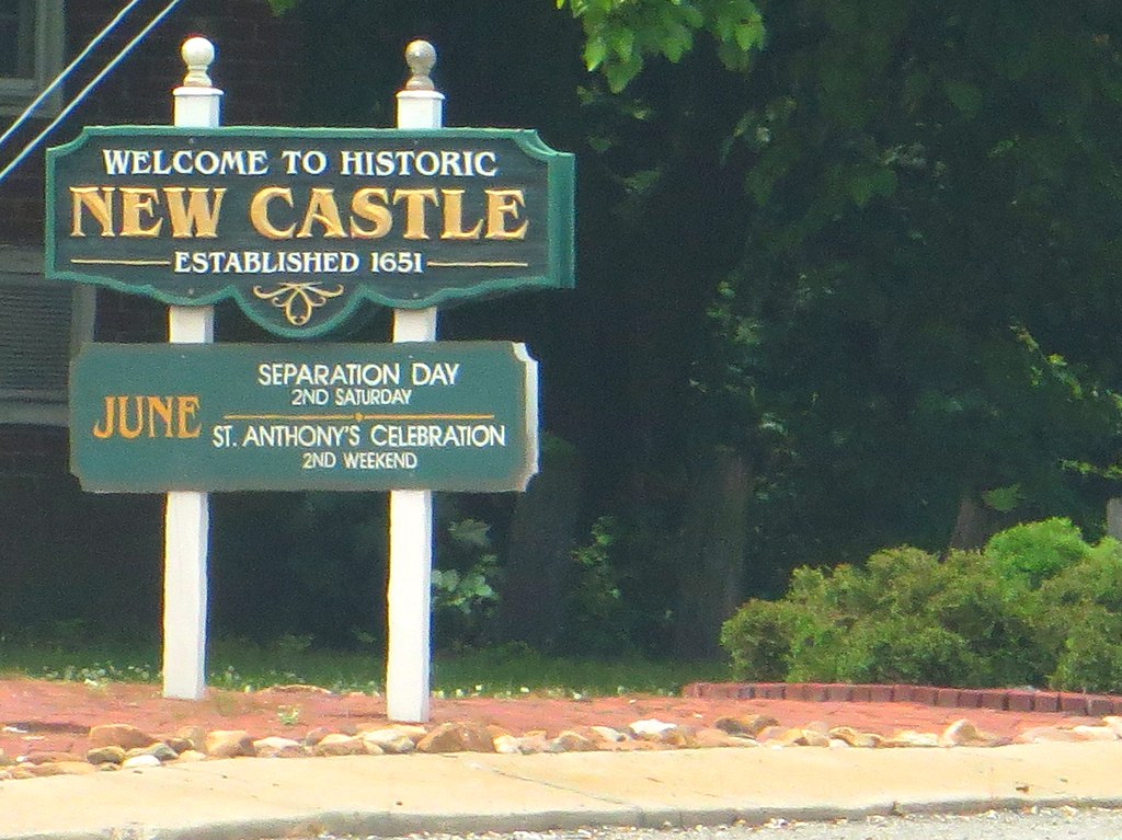 Baltimore's Modest Growth Positions It Among Slower U.S. Metros Nationally