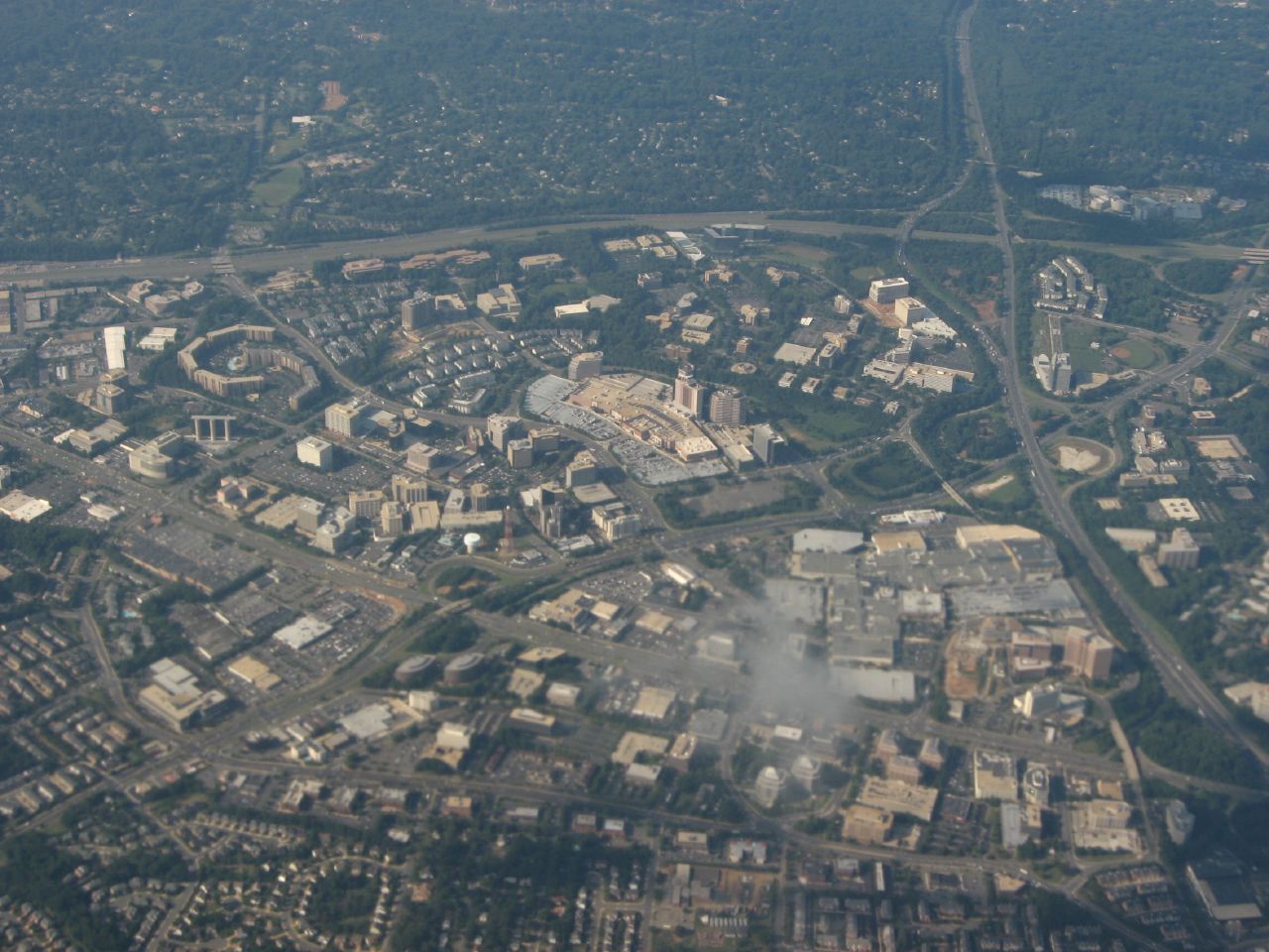 Economic Indicators and Investment Flows Explained Clearly for Baltimore’s Small Businesses